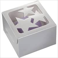 Cupcake Packaging Boxes