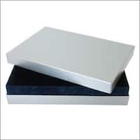 Garment Packaging Boxes